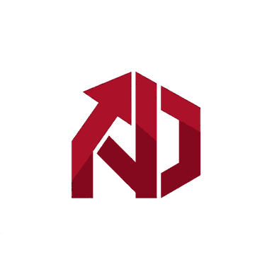 Logo Dominus Novus Atma 1