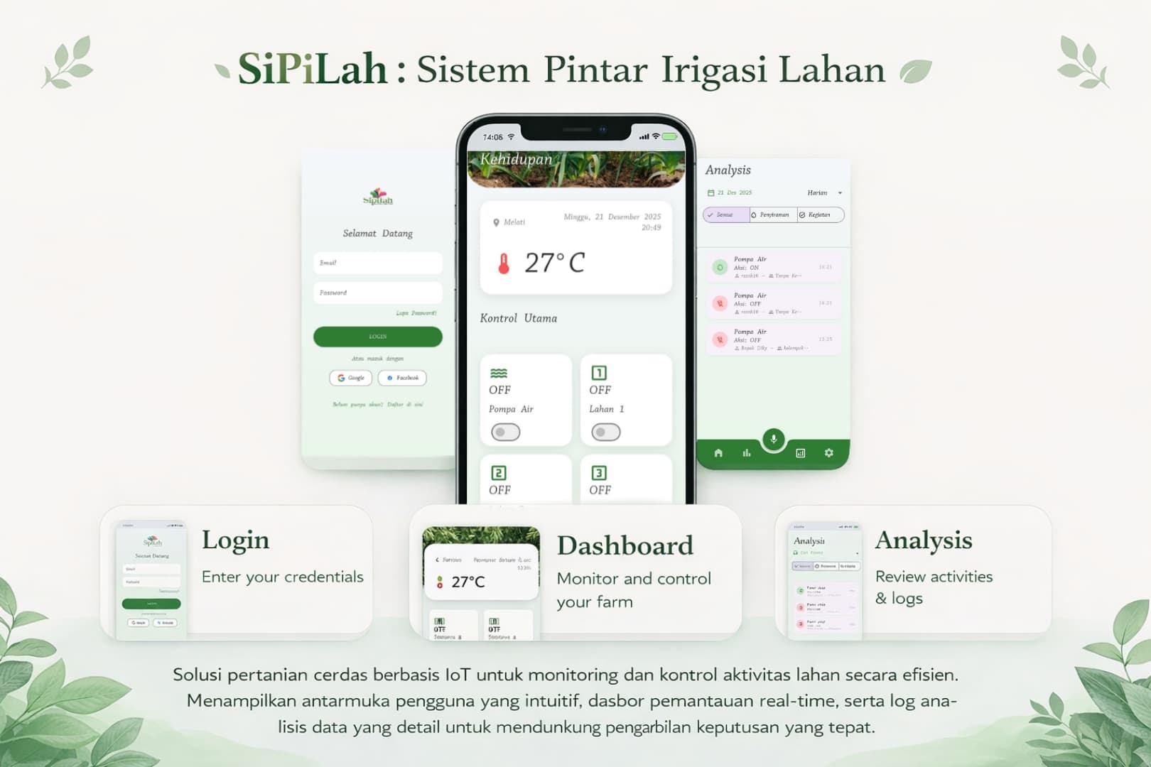 SIPILAH